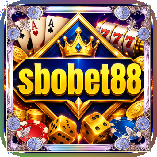 sbobet88 — galeri pratinjau - APK Resmi