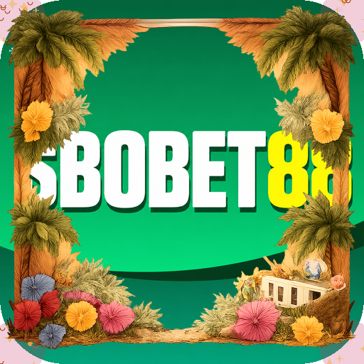 sbobet88 — galeri pratinjau Resmi APK